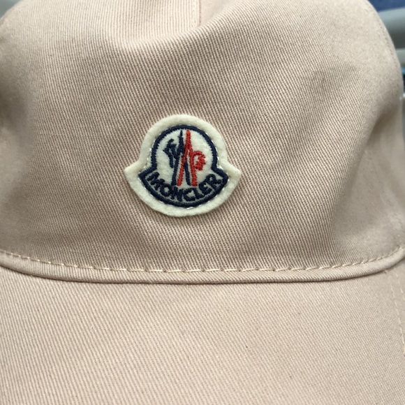 Authentic Legitimate Designer Items - Picture 6 of 6